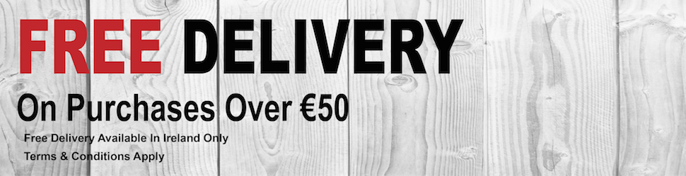 free-delivery-no-date-small.png