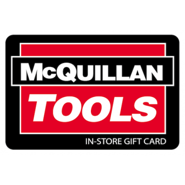 in-store-gift-card.png
