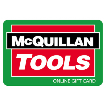 online-gift-card-2.png